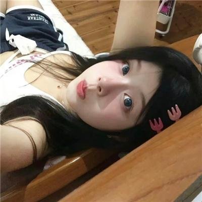 阿水