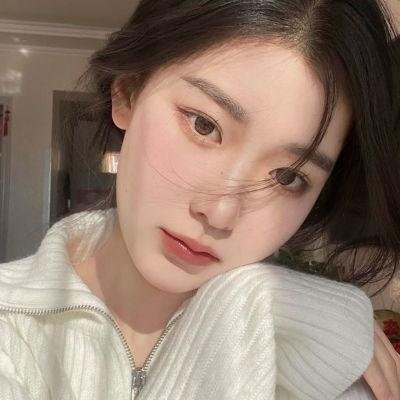 星溪的3次奇遇