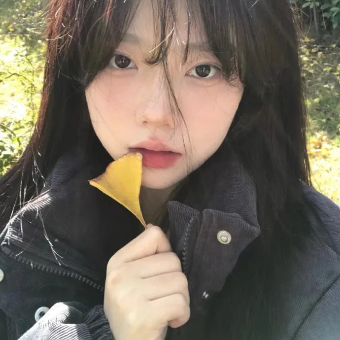 糖耳朵