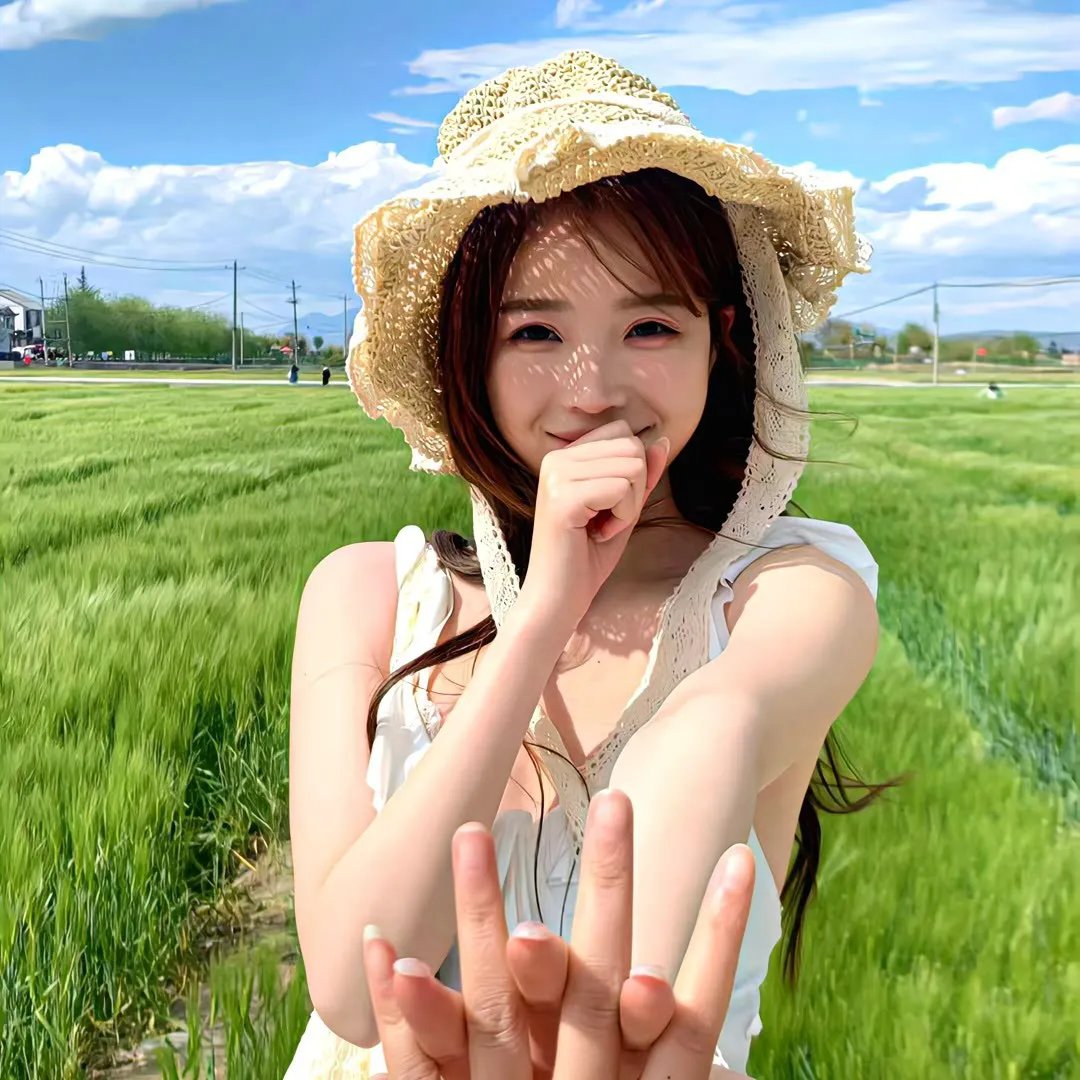 尉迟恭