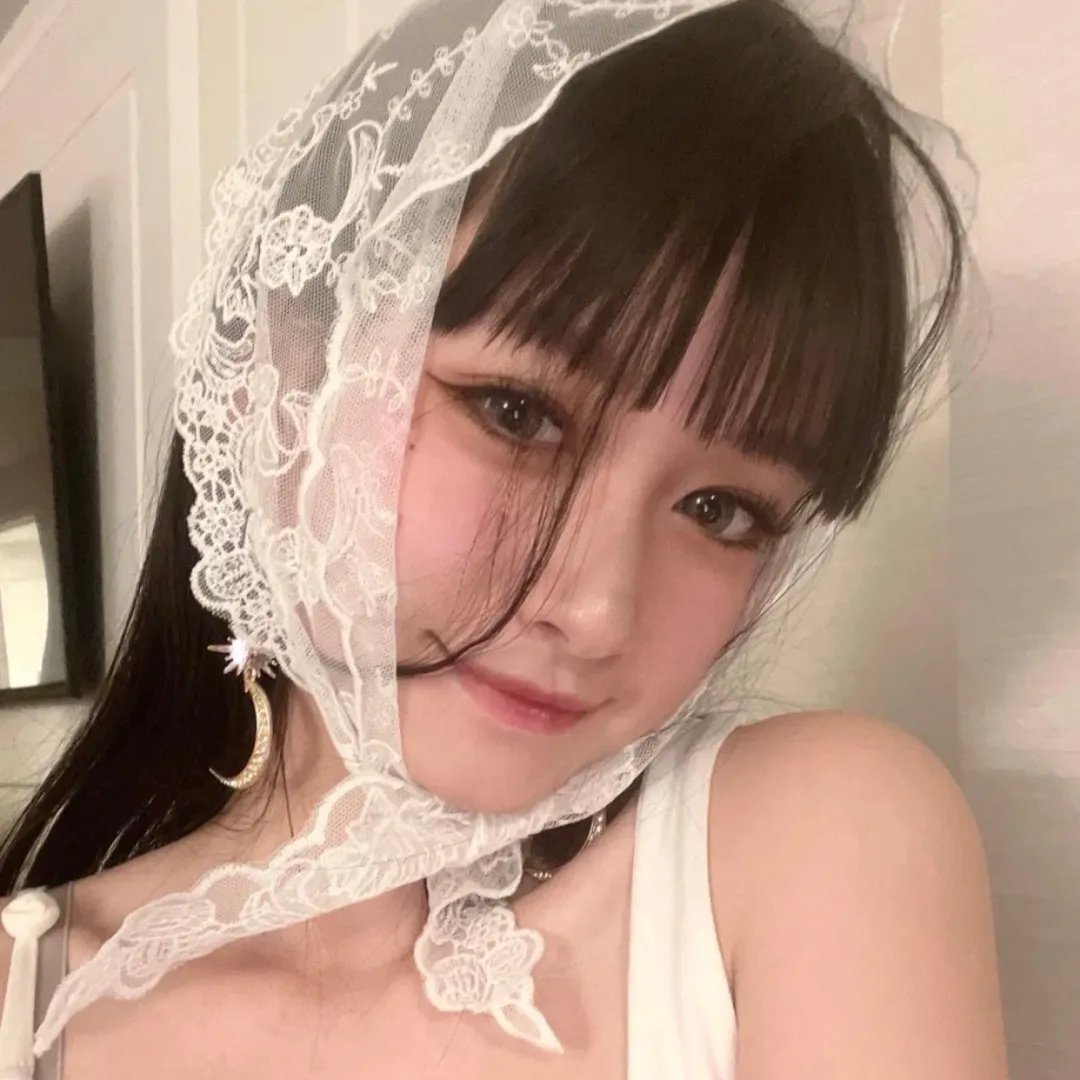 万物友灵