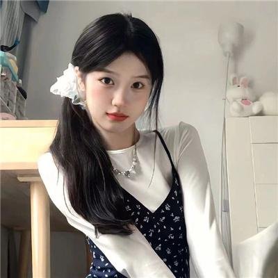 举起手来!