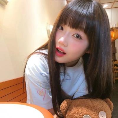 绵羊小铃