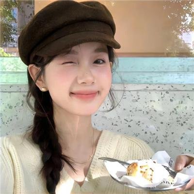 龙王子第二季
