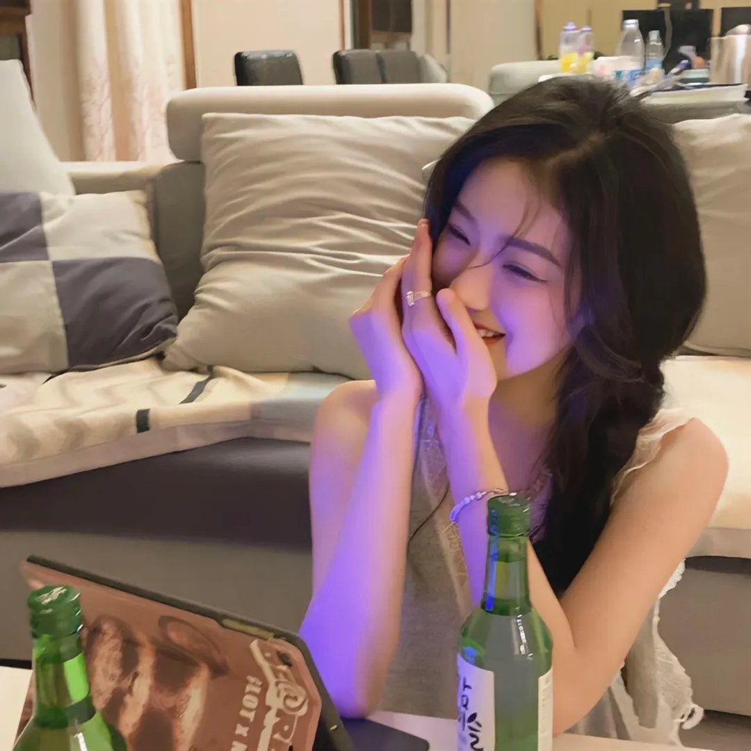 兔子镇的火狐狸
