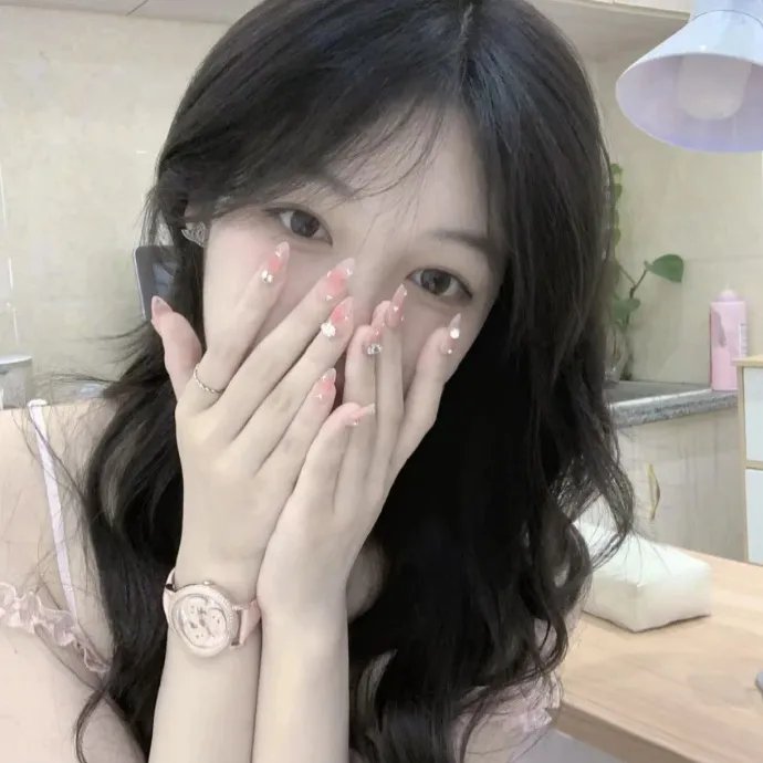 糟糠贤妻