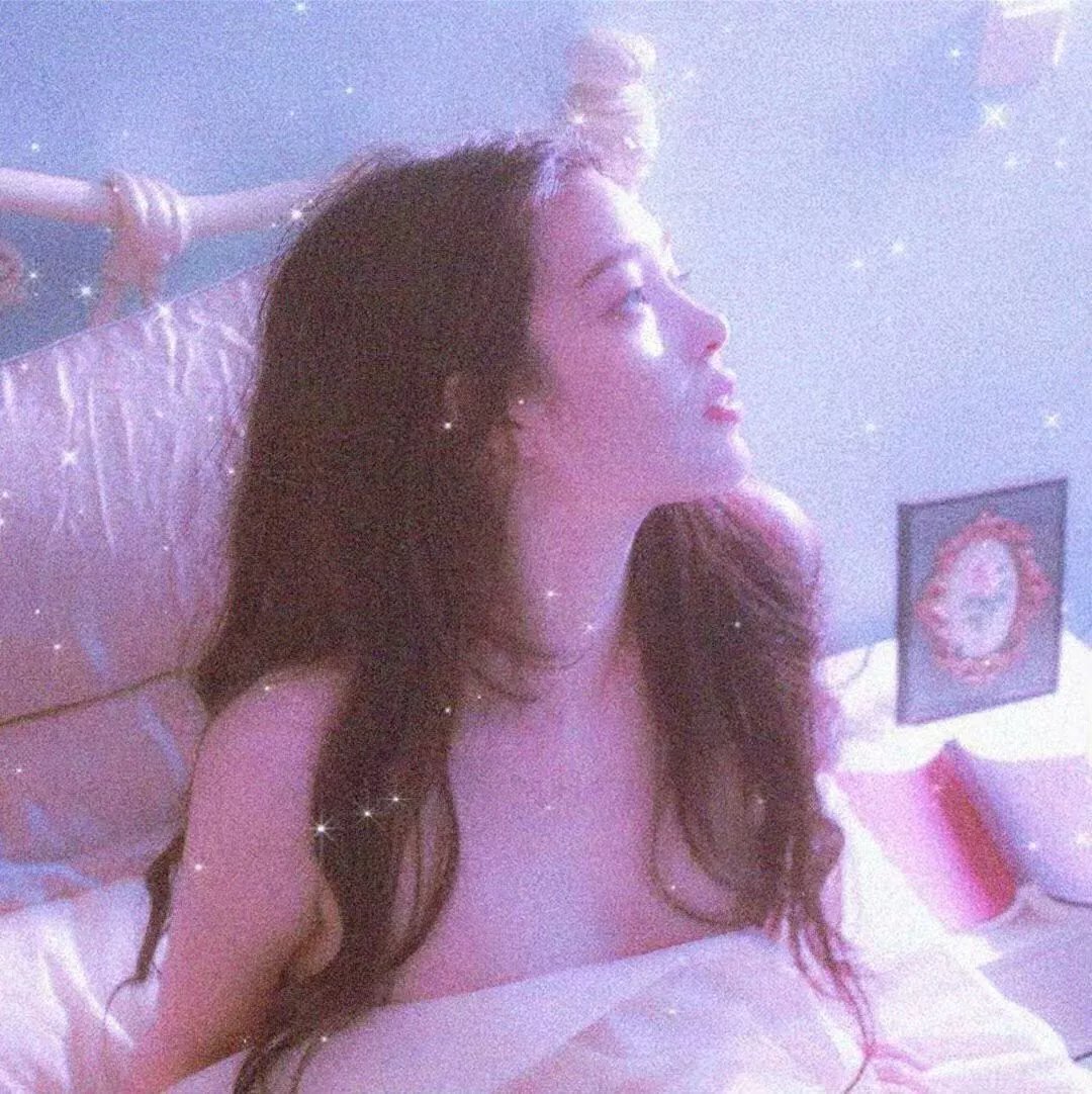 俗女养成记2