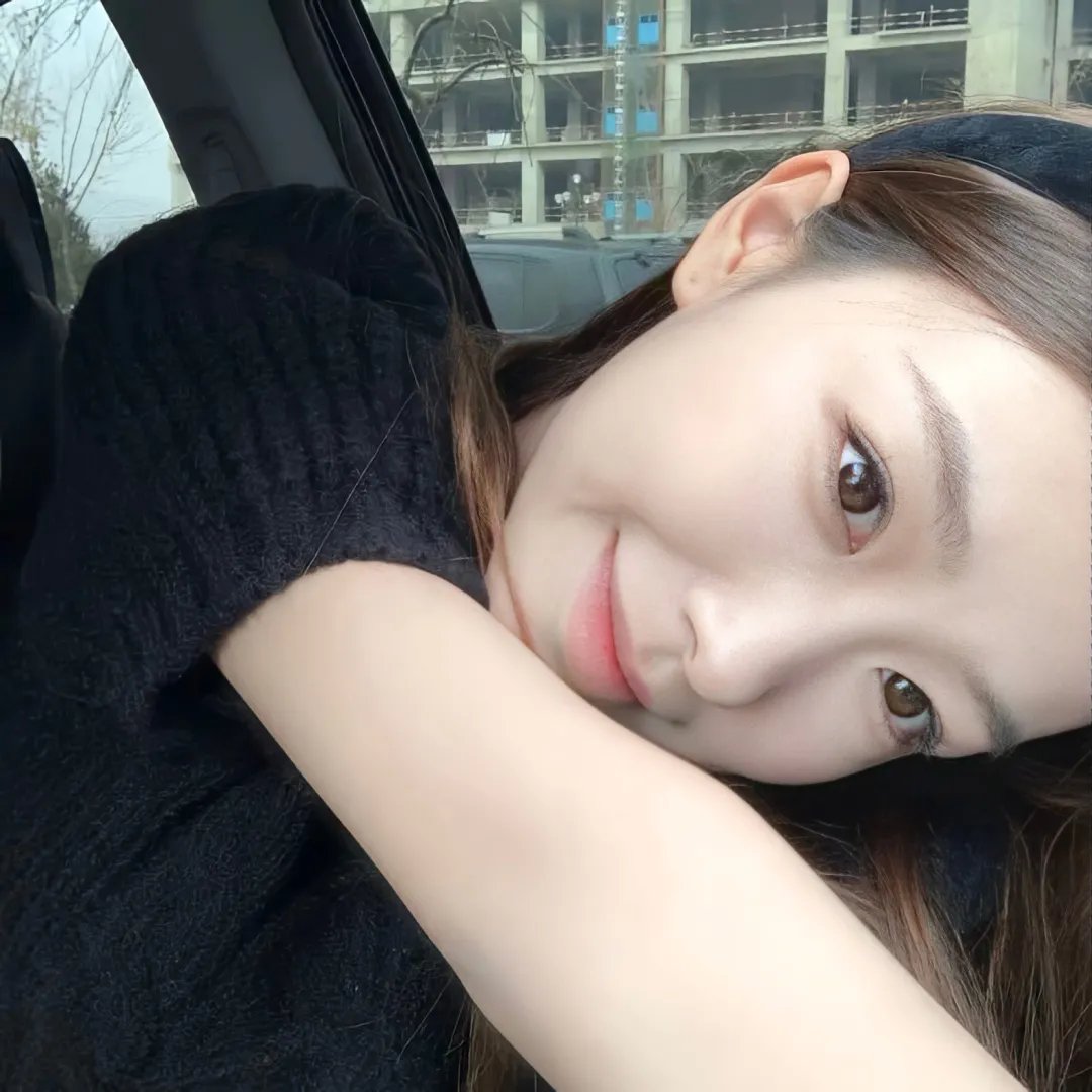 黄花塘往事