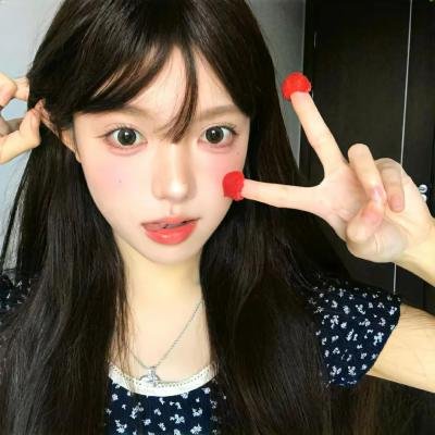 禁宫魅影