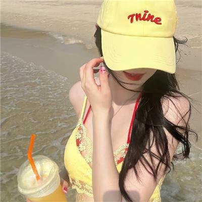 我的朋友是萌鲨