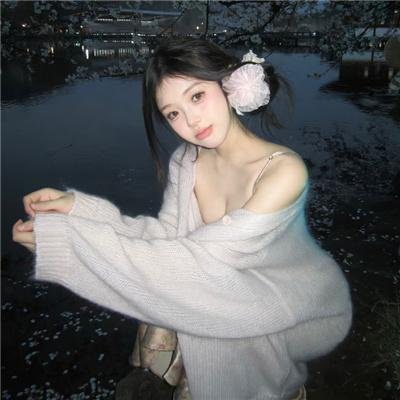 追男仔