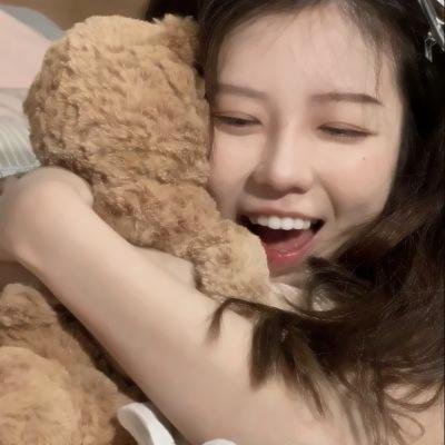 我想结婚的时候你在哪