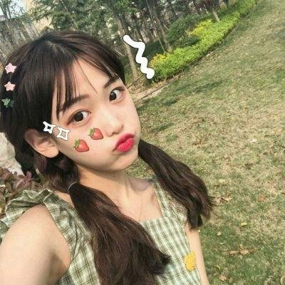 狗日子